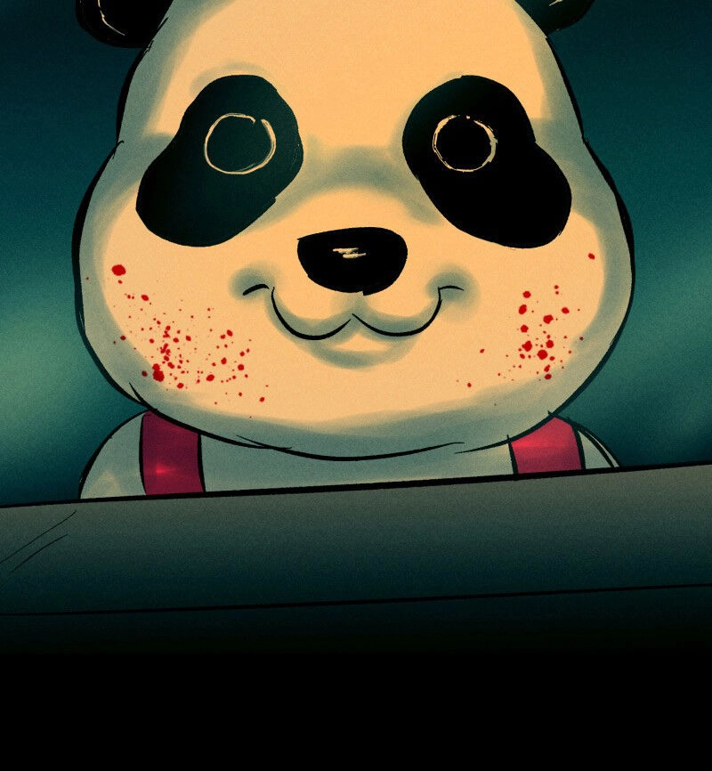 Vùng Đất Xám Chapter 4 - 27