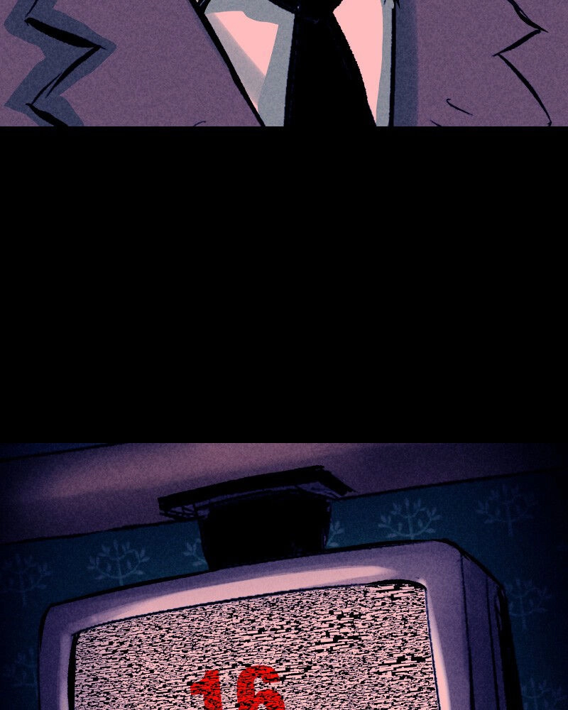 Vùng Đất Xám Chapter 5 - 13