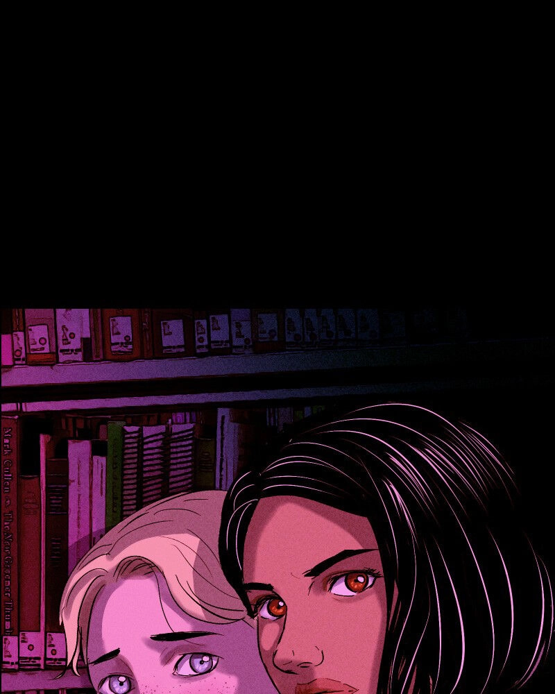 Vùng Đất Xám Chapter 5 - 24