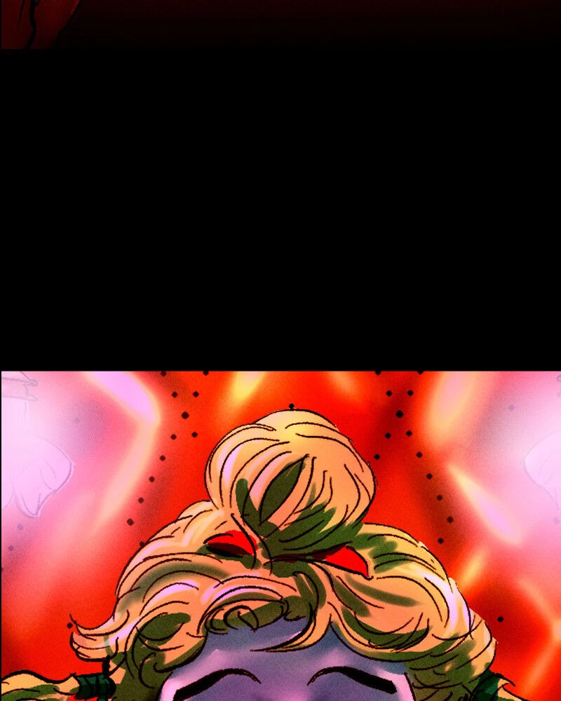 Vùng Đất Xám Chapter 5 - 27