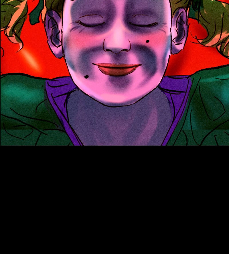 Vùng Đất Xám Chapter 5 - 28