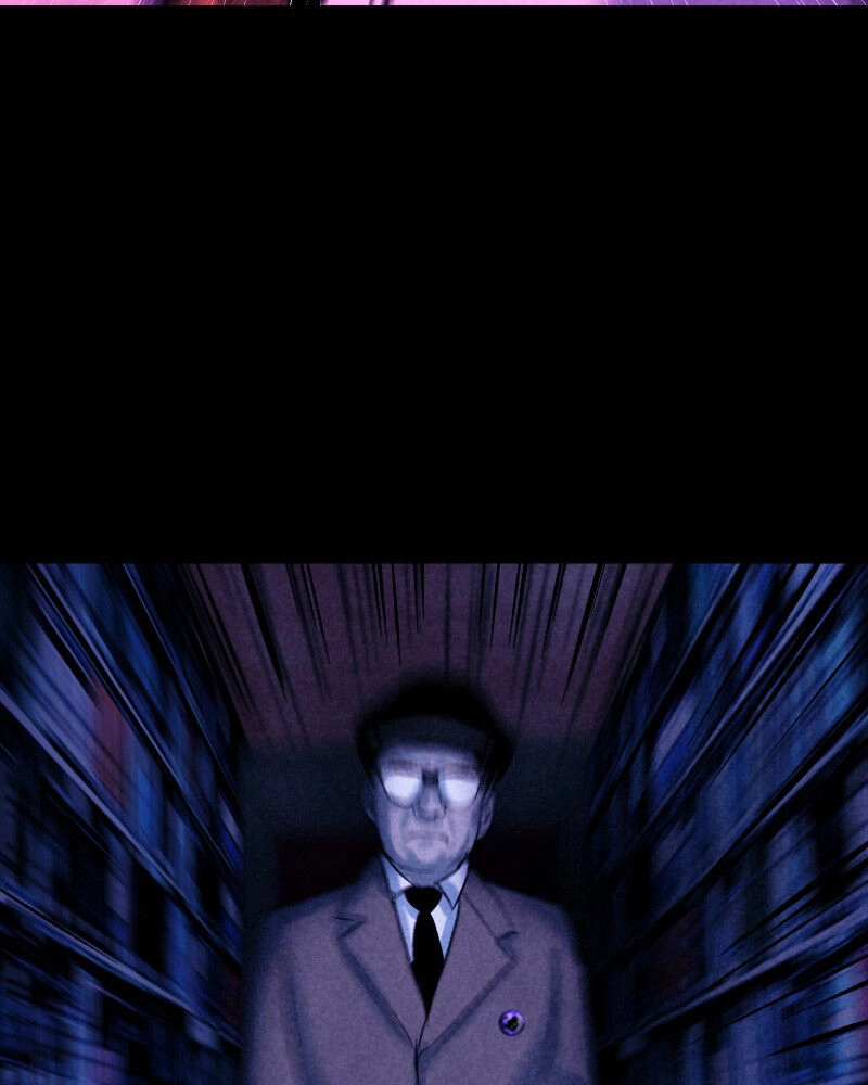 Vùng Đất Xám Chapter 5 - 38