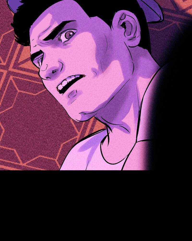 Vùng Đất Xám Chapter 5 - 42