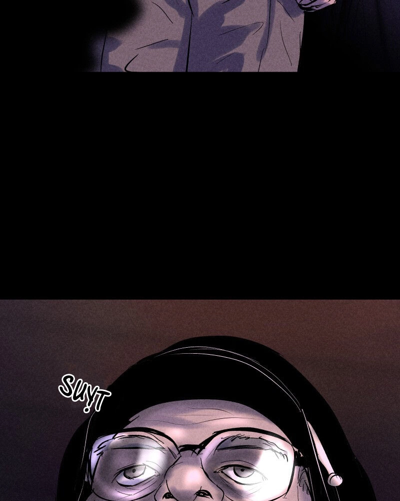 Vùng Đất Xám Chapter 5 - 44