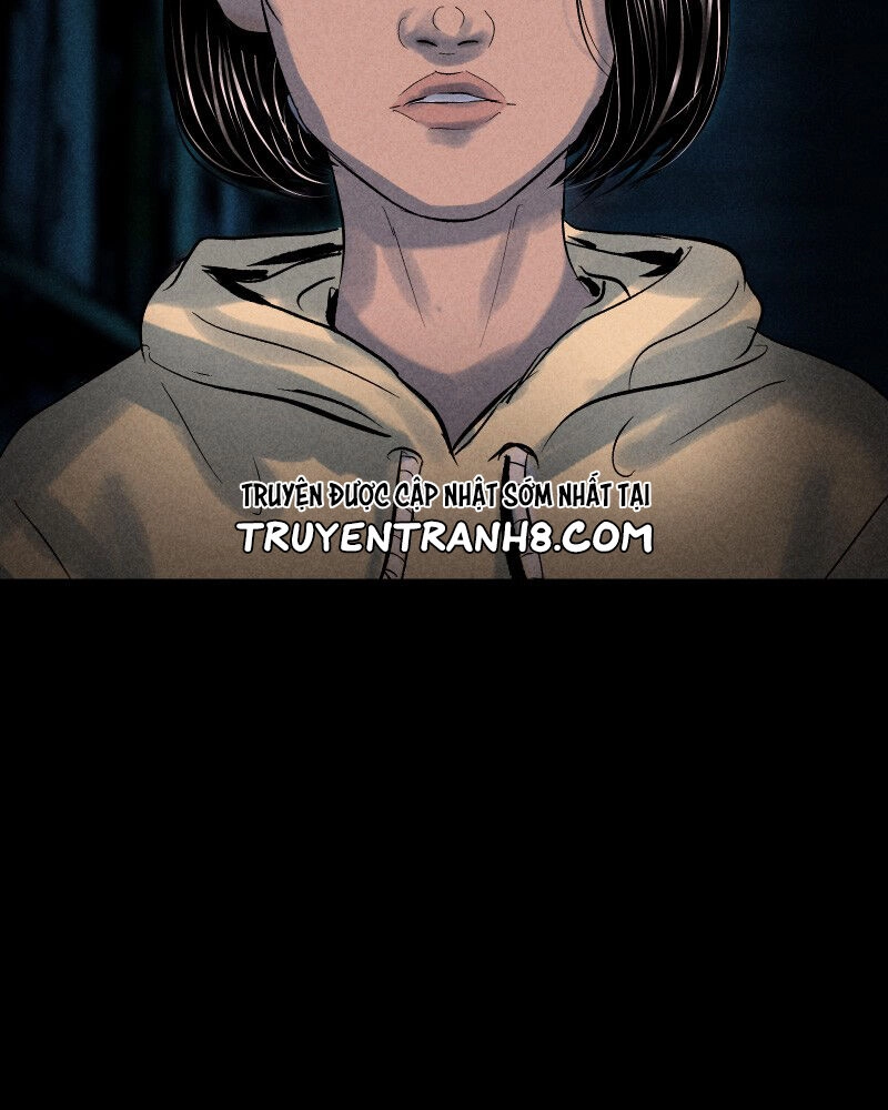 Vùng Đất Xám Chapter 5 - 50