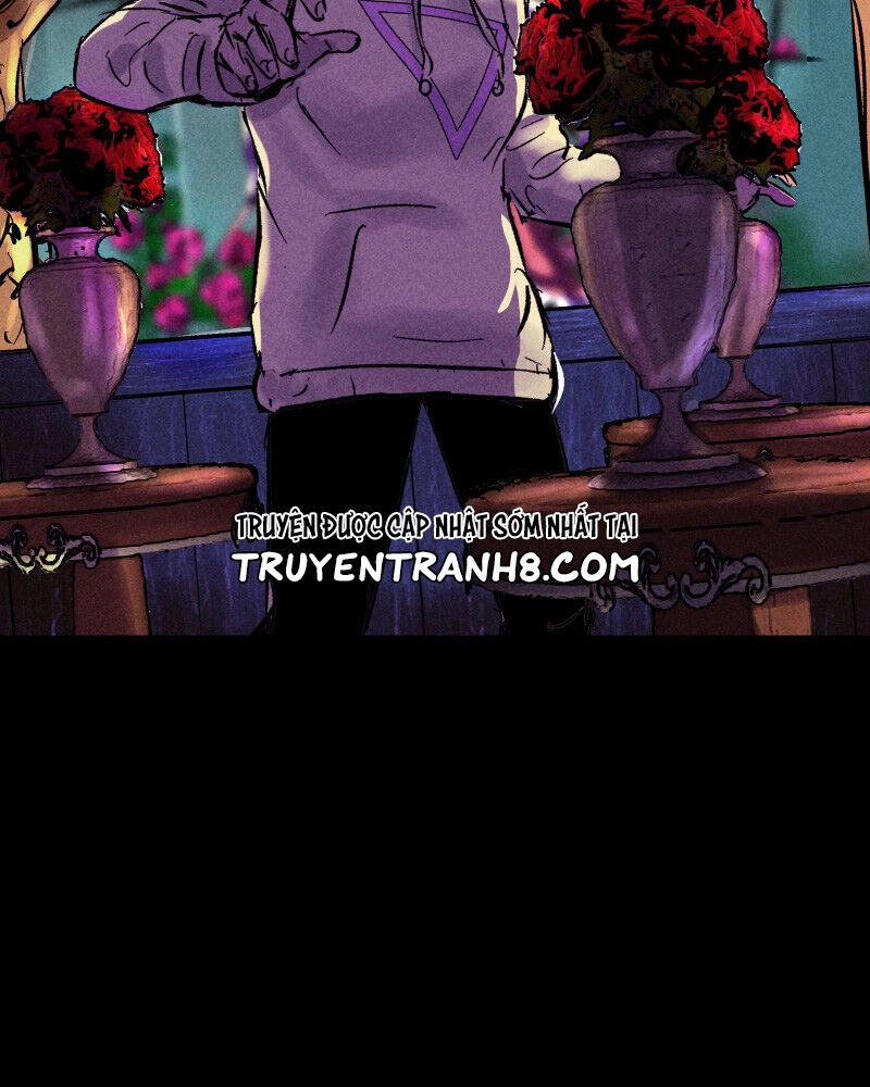 Vùng Đất Xám Chapter 5 - 53