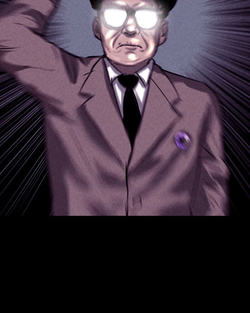 Vùng Đất Xám Chapter 5 - 68