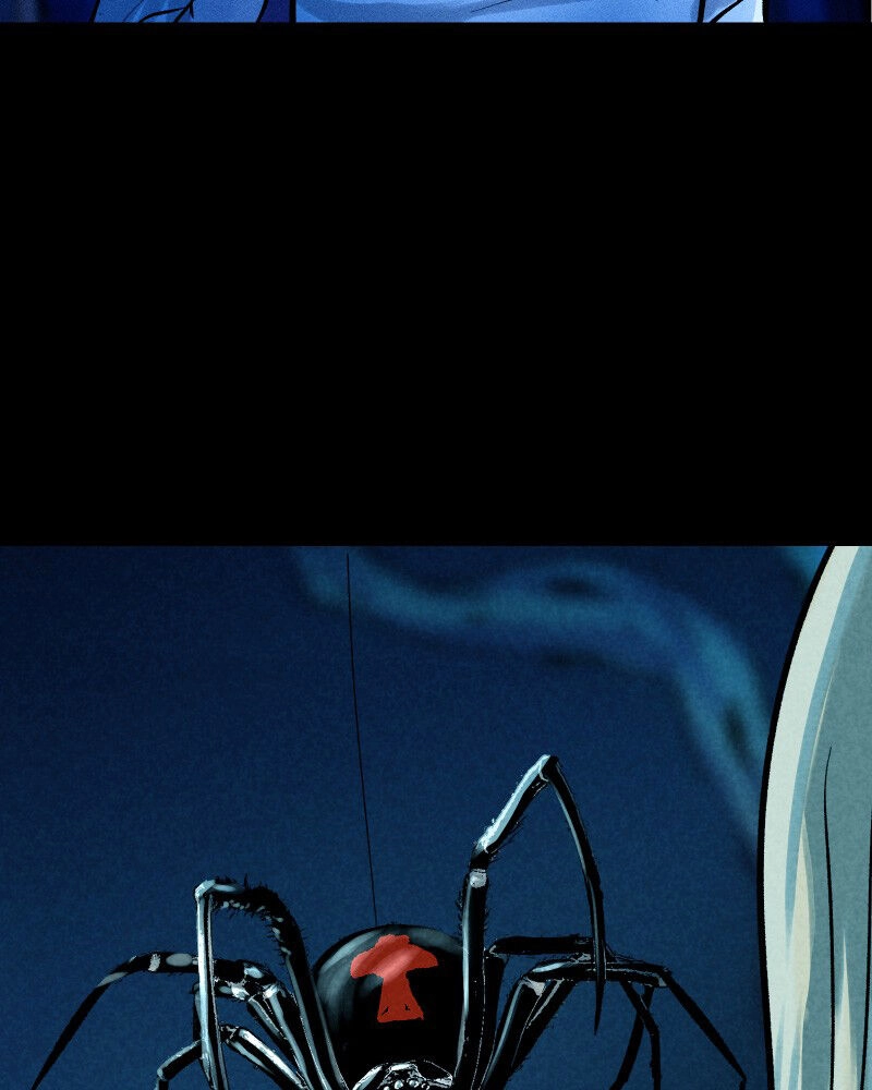 Vùng Đất Xám Chapter 6 - 33