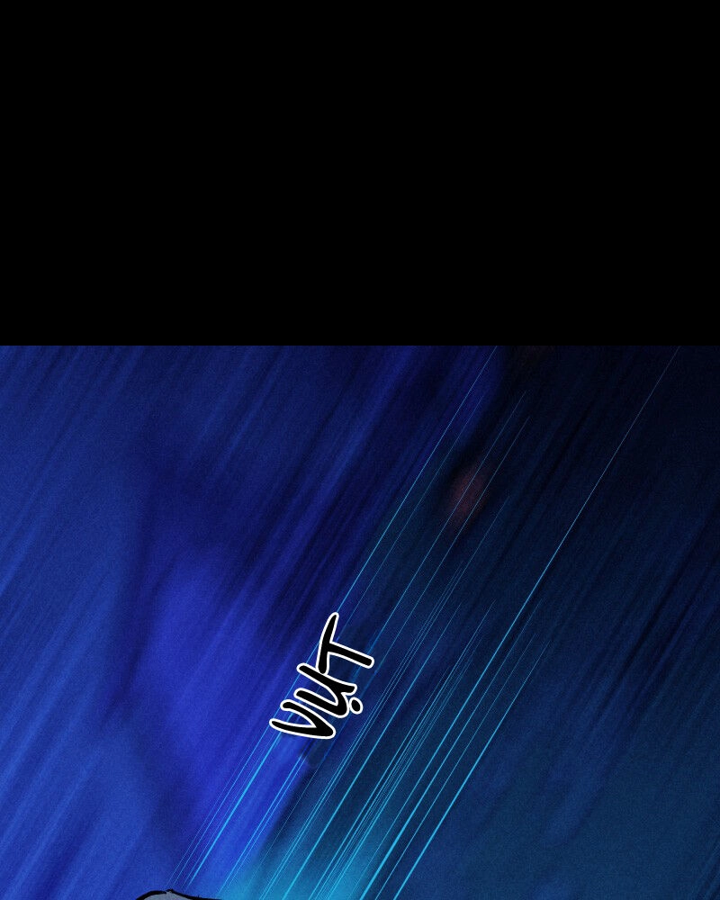 Vùng Đất Xám Chapter 6 - 56