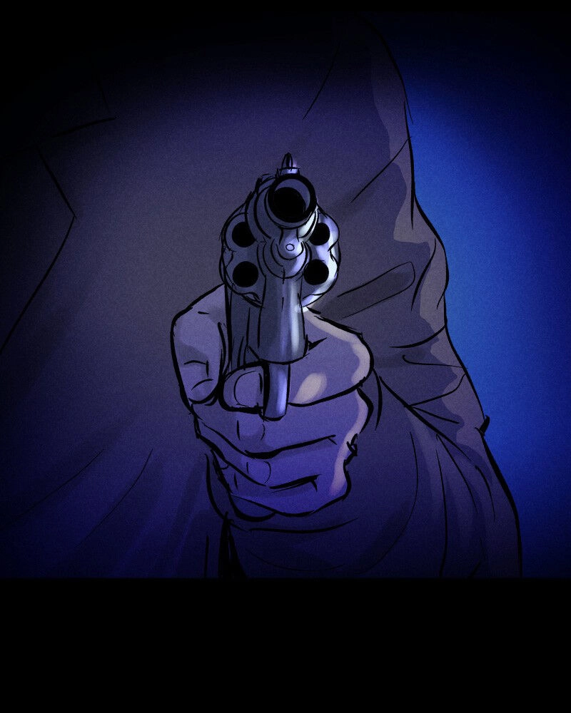 Vùng Đất Xám Chapter 6 - 64