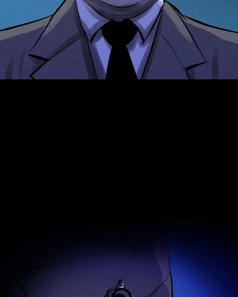 Vùng Đất Xám Chapter 7 - 3