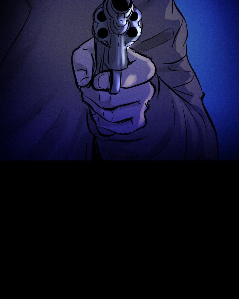 Vùng Đất Xám Chapter 7 - 4