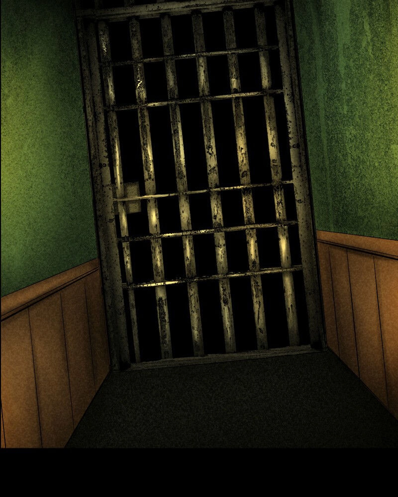 Vùng Đất Xám Chapter 7 - 19