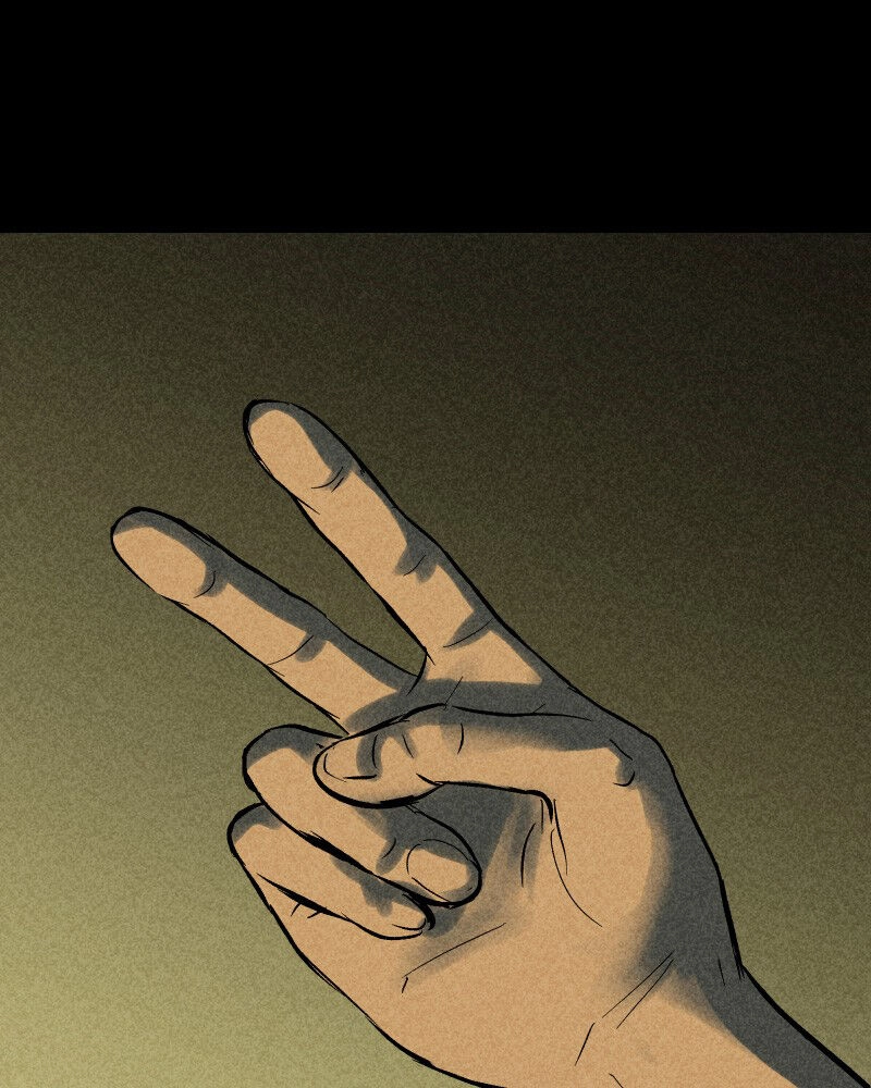 Vùng Đất Xám Chapter 7 - 43