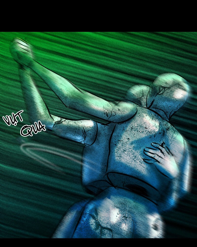 Vùng Đất Xám Chapter 7 - 62