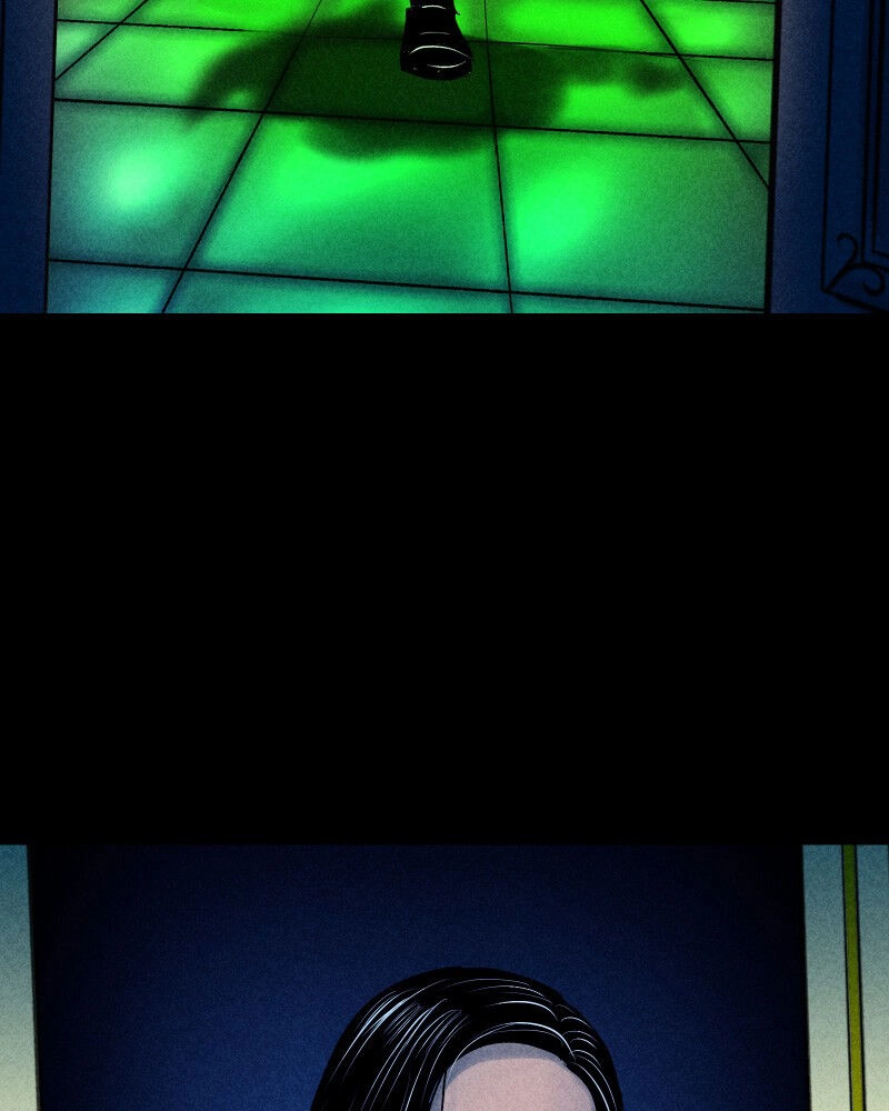 Vùng Đất Xám Chapter 7 - 72