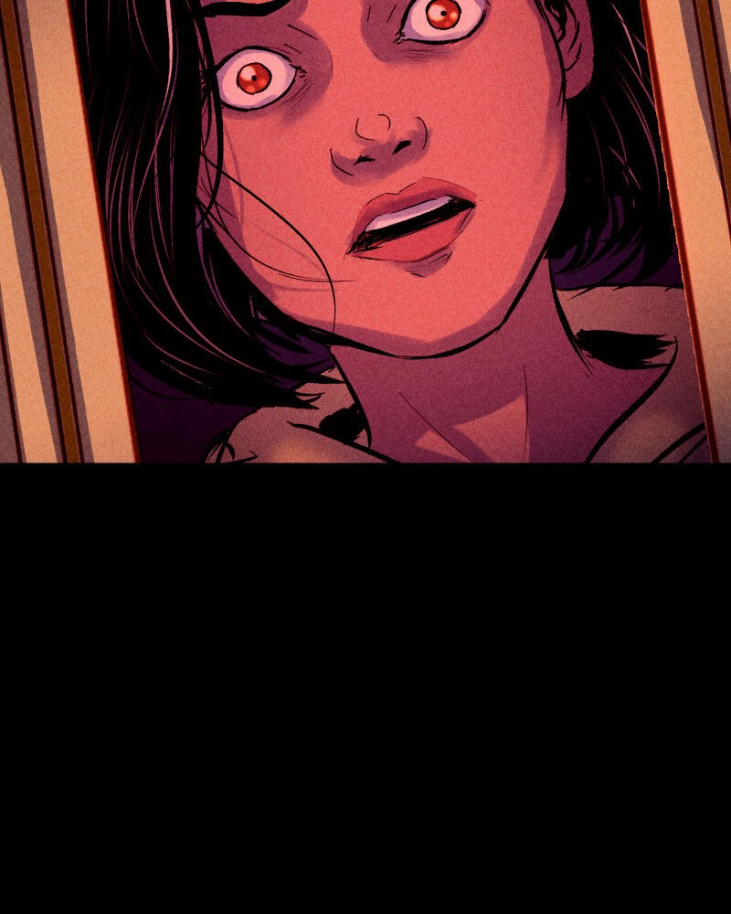 Vùng Đất Xám Chapter 7 - 78