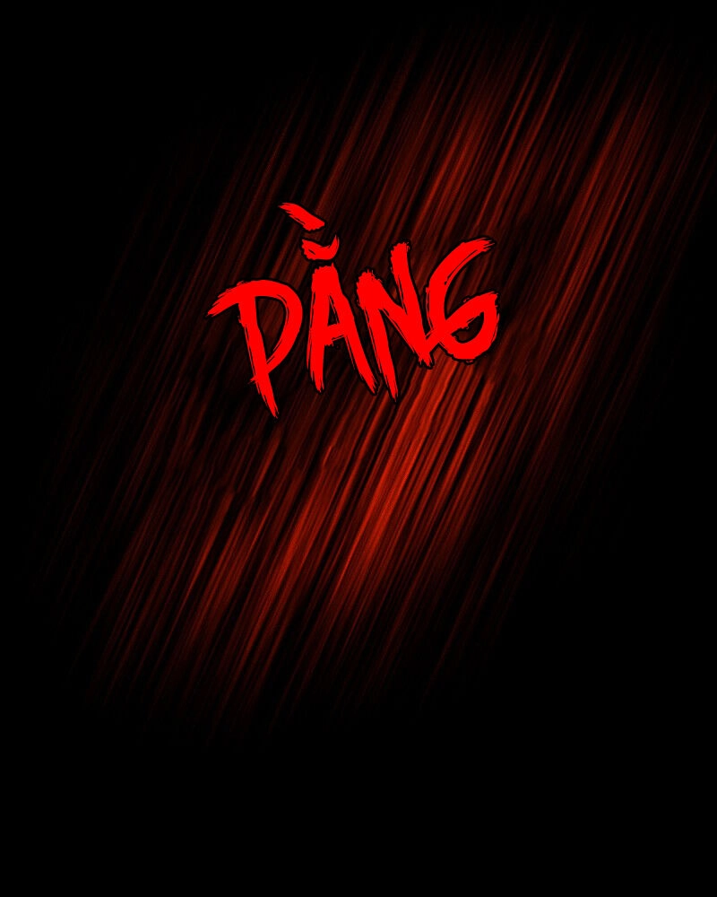 Vùng Đất Xám Chapter 8 - 5