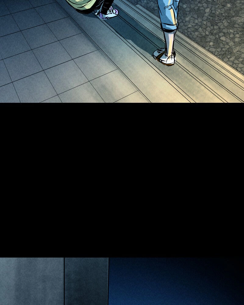 Vùng Đất Xám Chapter 8 - 15