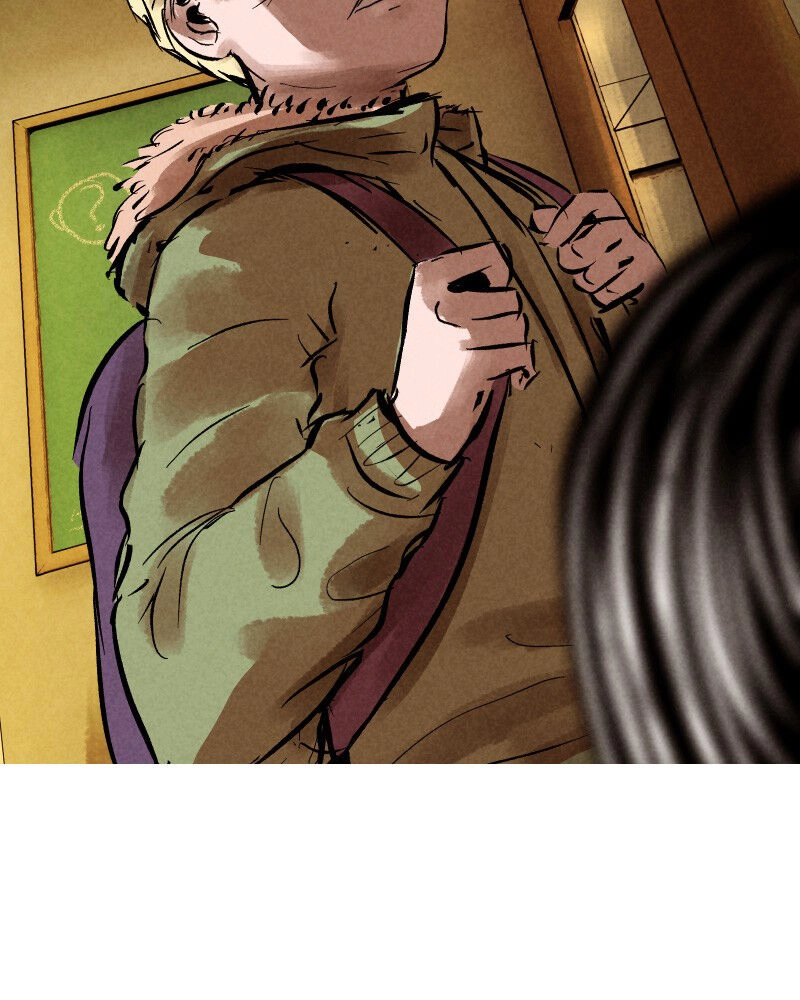 Vùng Đất Xám Chapter 8 - 40