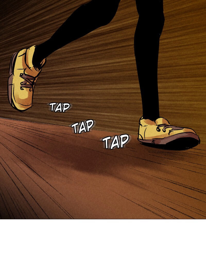 Vùng Đất Xám Chapter 8 - 52