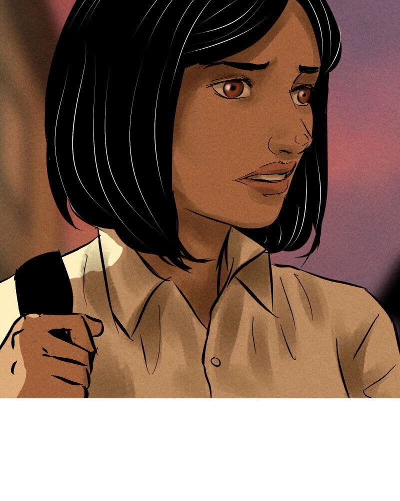 Vùng Đất Xám Chapter 8 - 69