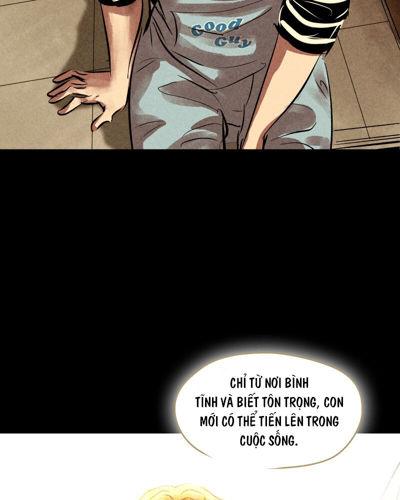 Vùng Đất Xám Chapter 9 - 29