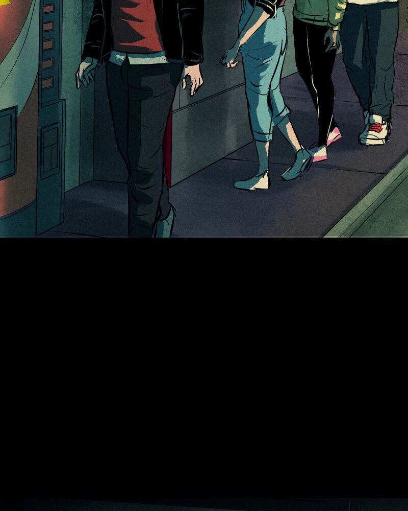 Vùng Đất Xám Chapter 9 - 39