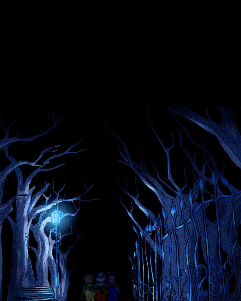 Vùng Đất Xám Chapter 9 - 46