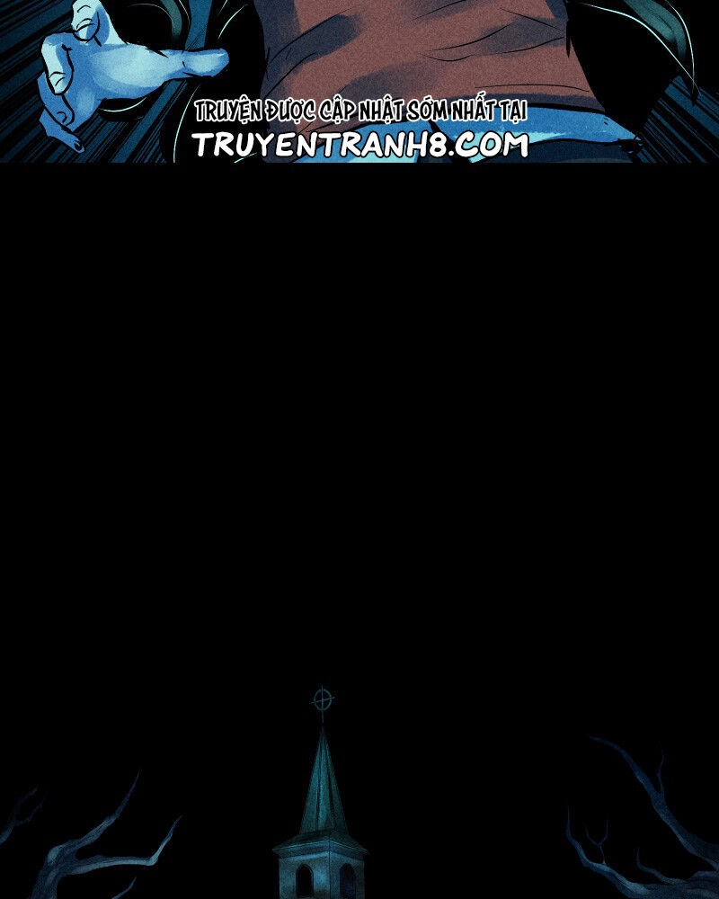 Vùng Đất Xám Chapter 9 - 55