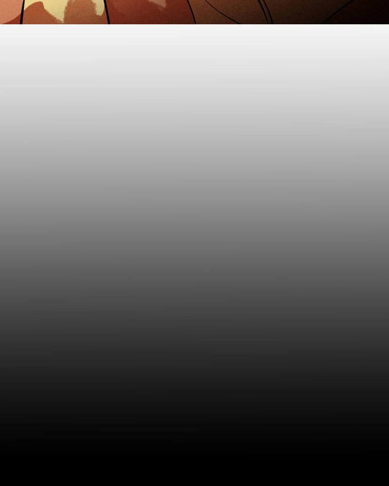 Vùng Đất Xám Chapter 10 - 47