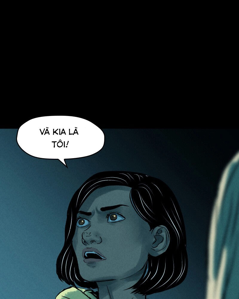 Vùng Đất Xám Chapter 10 - 61