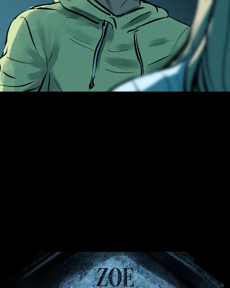 Vùng Đất Xám Chapter 10 - 62