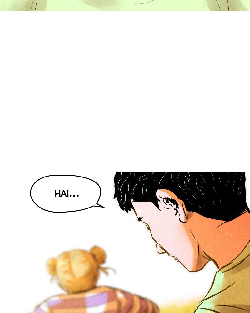 Vùng Đất Xám Chapter 11 - 6