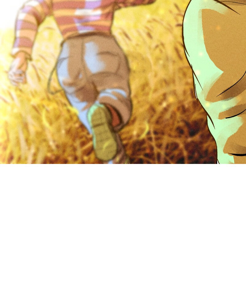 Vùng Đất Xám Chapter 11 - 7