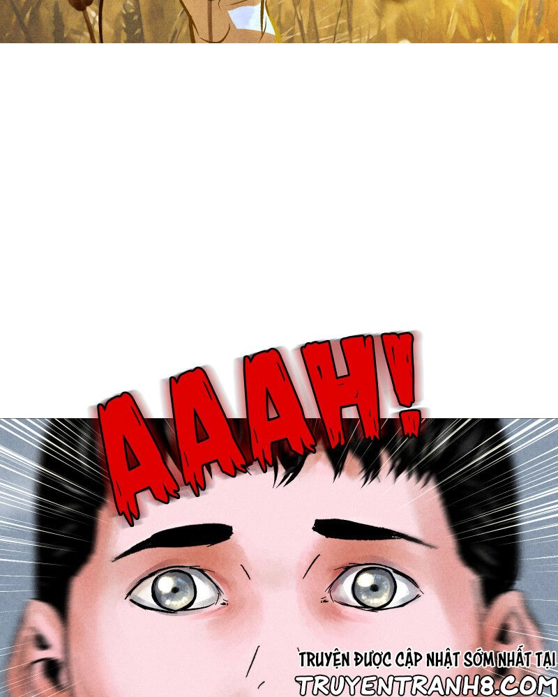 Vùng Đất Xám Chapter 11 - 10