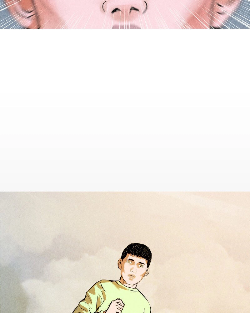 Vùng Đất Xám Chapter 11 - 11