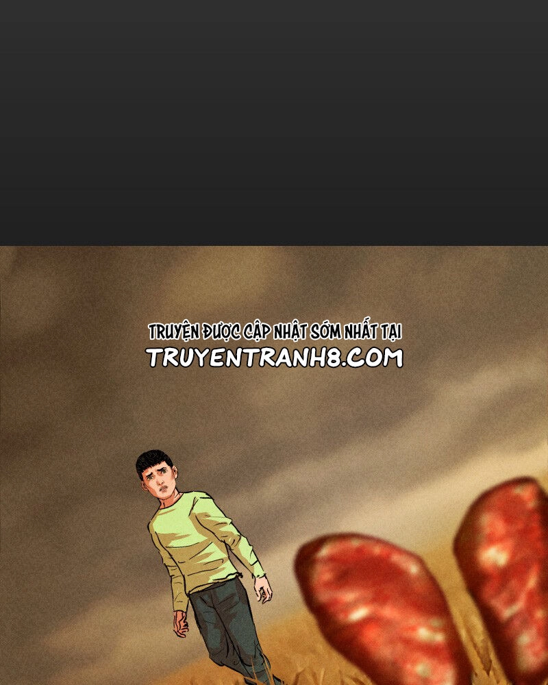 Vùng Đất Xám Chapter 11 - 15