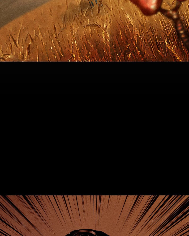 Vùng Đất Xám Chapter 11 - 16