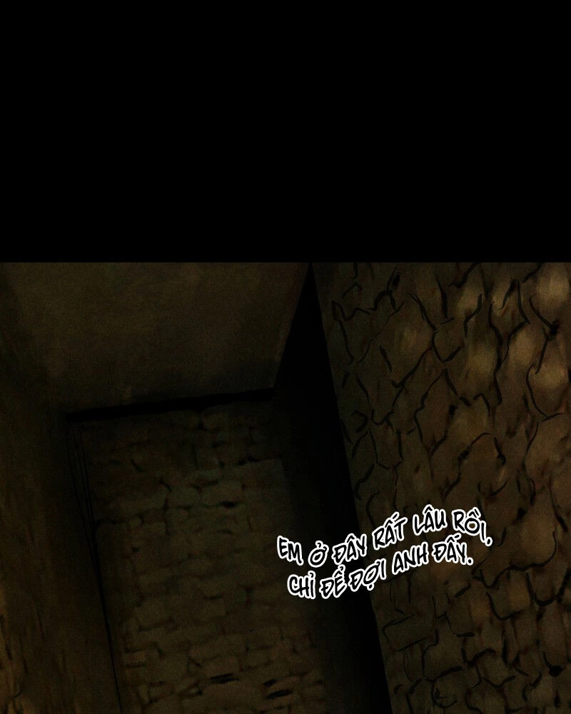 Vùng Đất Xám Chapter 11 - 31