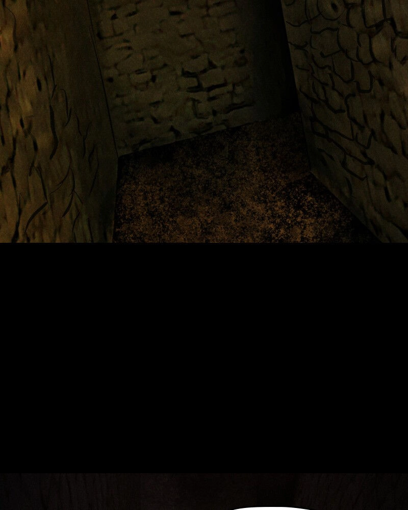 Vùng Đất Xám Chapter 11 - 32