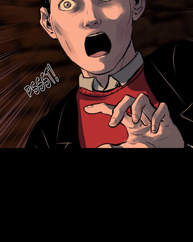 Vùng Đất Xám Chapter 11 - 41