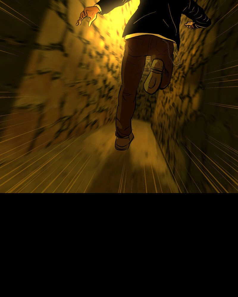 Vùng Đất Xám Chapter 11 - 44