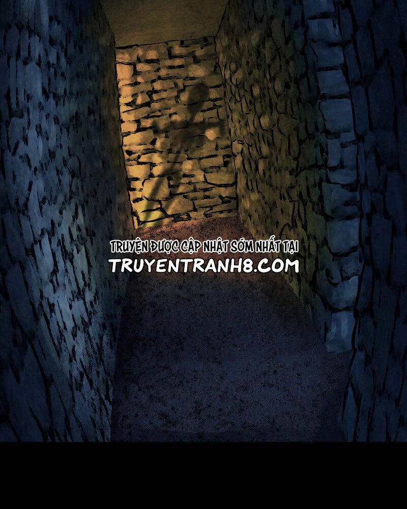 Vùng Đất Xám Chapter 11 - 50