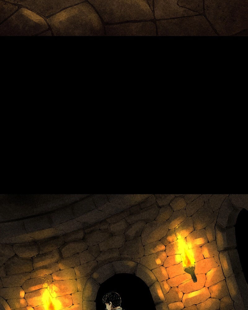 Vùng Đất Xám Chapter 11 - 57