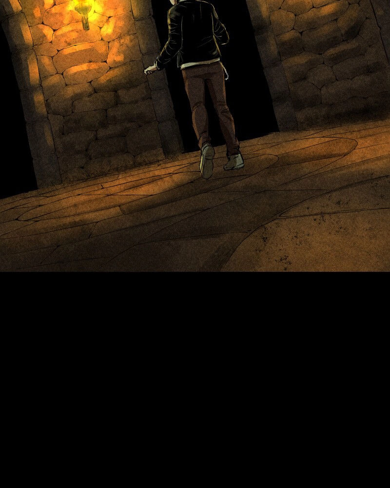 Vùng Đất Xám Chapter 11 - 58