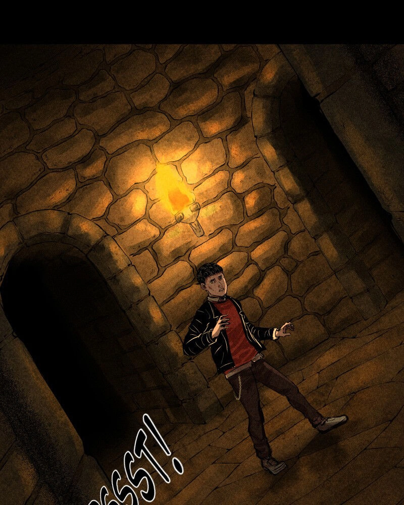 Vùng Đất Xám Chapter 11 - 59