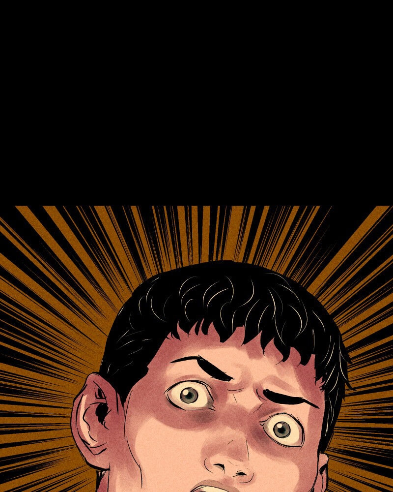 Vùng Đất Xám Chapter 11 - 62