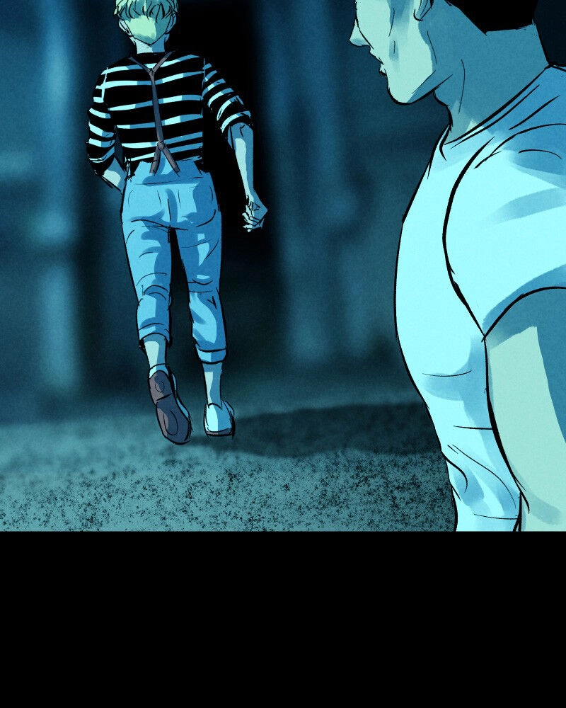 Vùng Đất Xám Chapter 12 - 8