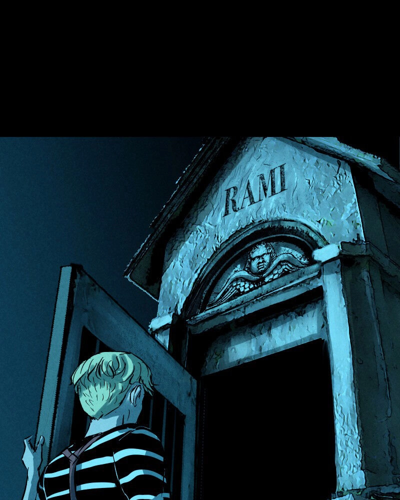 Vùng Đất Xám Chapter 12 - 9